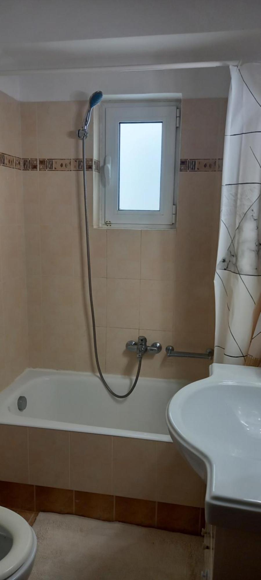 Vasi Apartment Markopoulo Mesogaias ภายนอก รูปภาพ