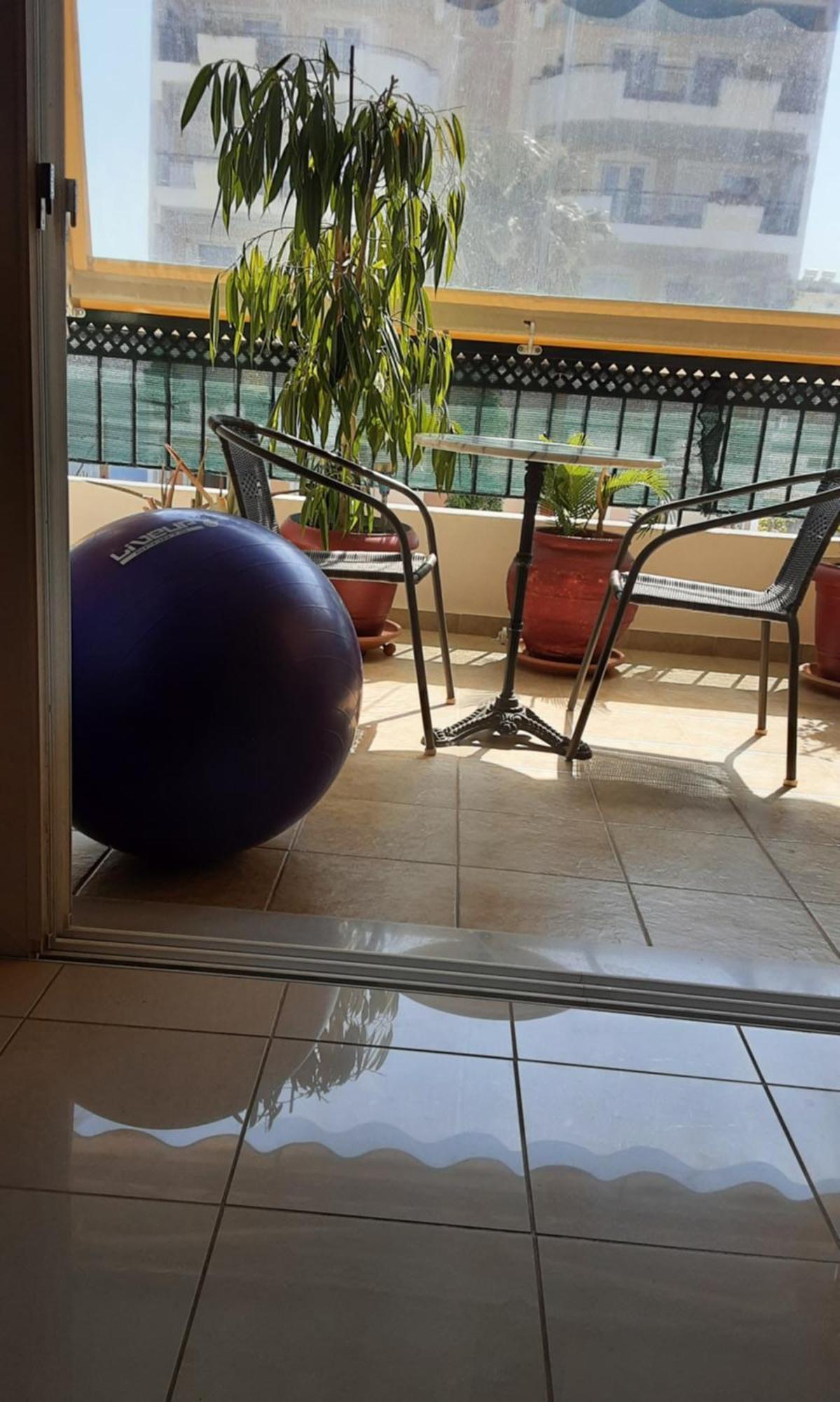 Vasi Apartment Markopoulo Mesogaias ภายนอก รูปภาพ
